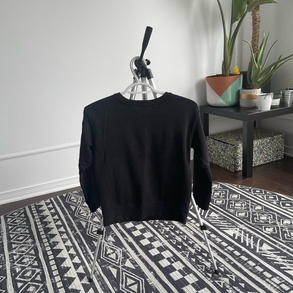 3 for 1 sweater/hoodie for boys 5-8yrs old. - Picture 3 of 8